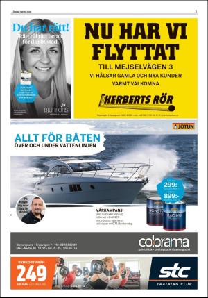 lokaltidningenstenungsund-20180407_000_00_00_005.pdf