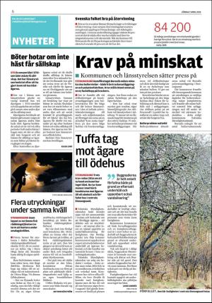 lokaltidningenstenungsund-20180407_000_00_00_006.pdf