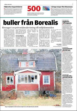 lokaltidningenstenungsund-20180407_000_00_00_007.pdf