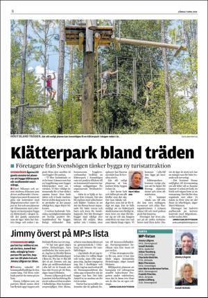 lokaltidningenstenungsund-20180407_000_00_00_008.pdf