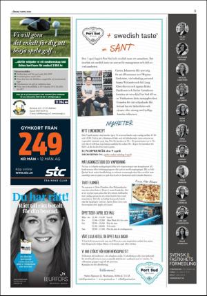 lokaltidningenstenungsund-20180407_000_00_00_009.pdf