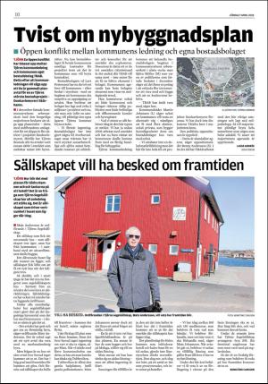 lokaltidningenstenungsund-20180407_000_00_00_010.pdf