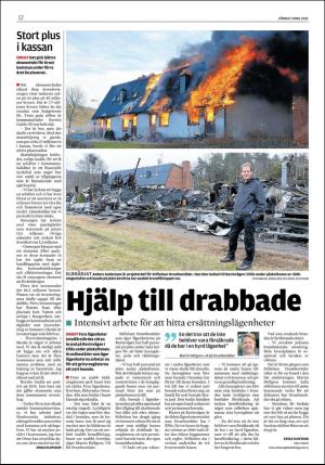 lokaltidningenstenungsund-20180407_000_00_00_012.pdf
