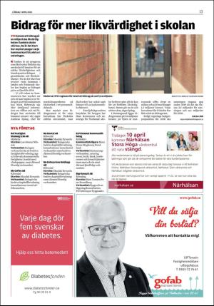 lokaltidningenstenungsund-20180407_000_00_00_013.pdf