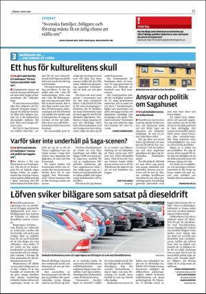 lokaltidningenstenungsund-20180407_000_00_00_015.pdf