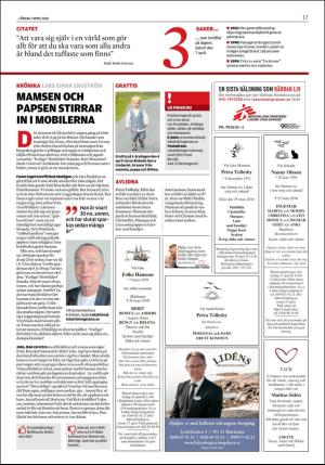 lokaltidningenstenungsund-20180407_000_00_00_017.pdf