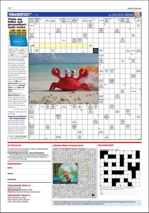 lokaltidningenstenungsund-20180407_000_00_00_018.pdf