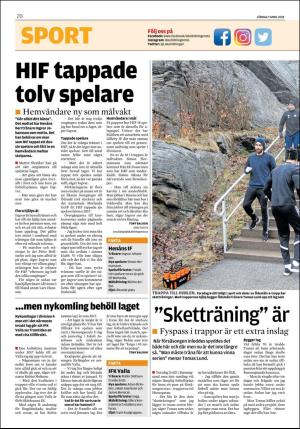 lokaltidningenstenungsund-20180407_000_00_00_020.pdf