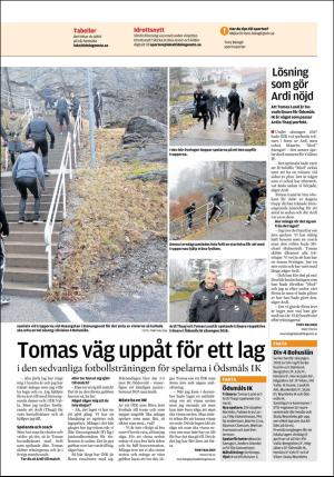 lokaltidningenstenungsund-20180407_000_00_00_021.pdf