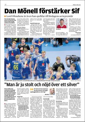 lokaltidningenstenungsund-20180407_000_00_00_022.pdf