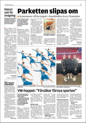lokaltidningenstenungsund-20180407_000_00_00_023.pdf