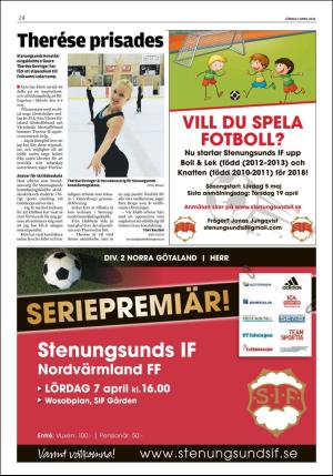 lokaltidningenstenungsund-20180407_000_00_00_024.pdf