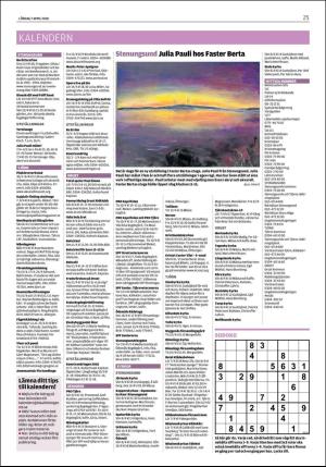 lokaltidningenstenungsund-20180407_000_00_00_025.pdf