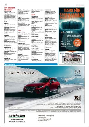 lokaltidningenstenungsund-20180407_000_00_00_026.pdf