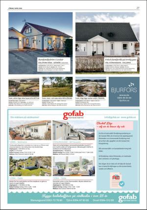 lokaltidningenstenungsund-20180407_000_00_00_027.pdf