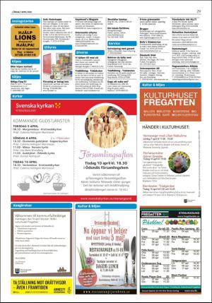 lokaltidningenstenungsund-20180407_000_00_00_029.pdf