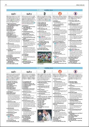 lokaltidningenstenungsund-20180407_000_00_00_030.pdf