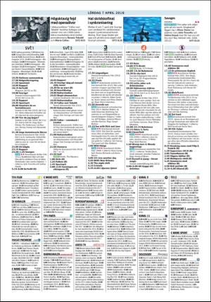 lokaltidningenstenungsund-20180407_000_00_00_031.pdf