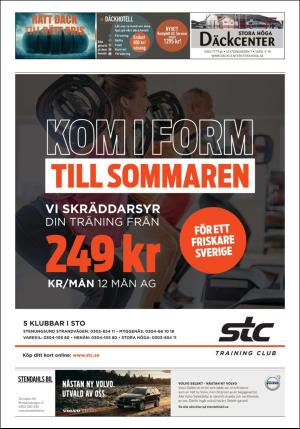 lokaltidningenstenungsund-20180407_000_00_00_032.pdf