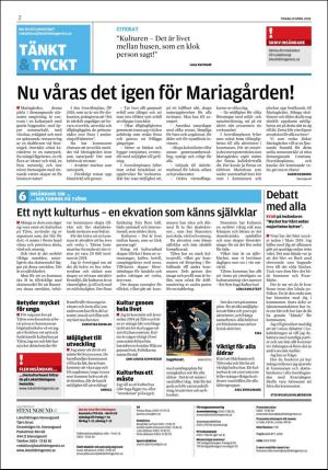 lokaltidningenstenungsund-20180410_000_00_00_002.pdf