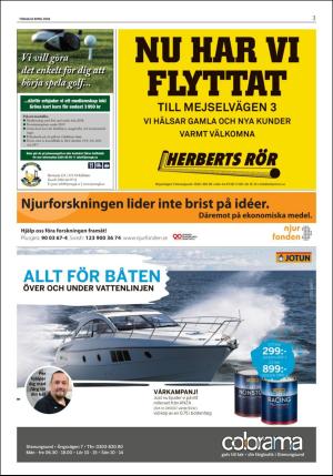 lokaltidningenstenungsund-20180410_000_00_00_003.pdf