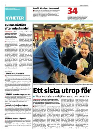 lokaltidningenstenungsund-20180410_000_00_00_004.pdf