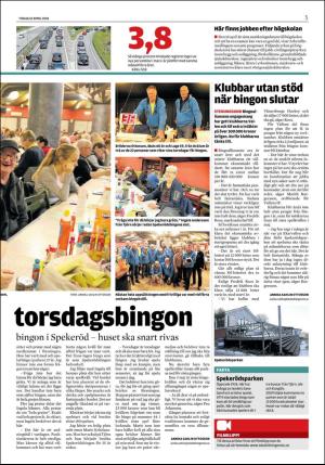 lokaltidningenstenungsund-20180410_000_00_00_005.pdf