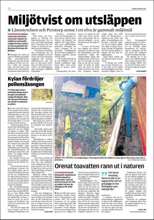 lokaltidningenstenungsund-20180410_000_00_00_006.pdf