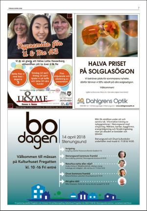 lokaltidningenstenungsund-20180410_000_00_00_007.pdf