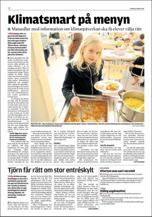 lokaltidningenstenungsund-20180410_000_00_00_008.pdf