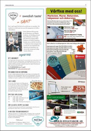 lokaltidningenstenungsund-20180410_000_00_00_009.pdf