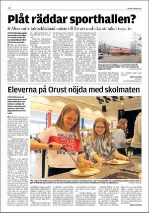 lokaltidningenstenungsund-20180410_000_00_00_010.pdf