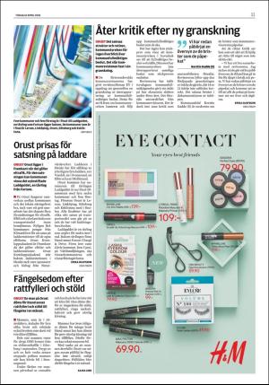 lokaltidningenstenungsund-20180410_000_00_00_011.pdf