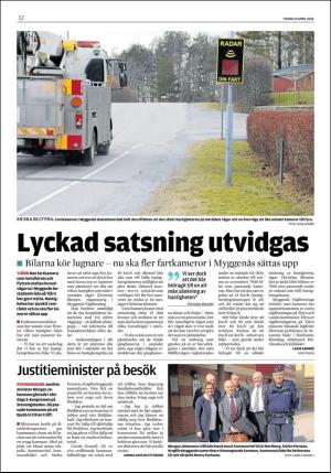 lokaltidningenstenungsund-20180410_000_00_00_012.pdf