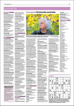 lokaltidningenstenungsund-20180410_000_00_00_013.pdf