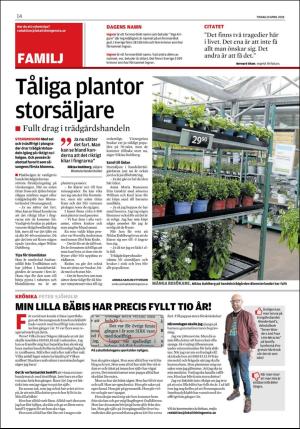 lokaltidningenstenungsund-20180410_000_00_00_014.pdf