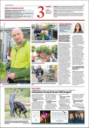 lokaltidningenstenungsund-20180410_000_00_00_015.pdf