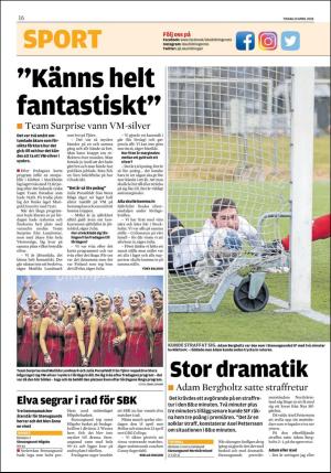 lokaltidningenstenungsund-20180410_000_00_00_016.pdf