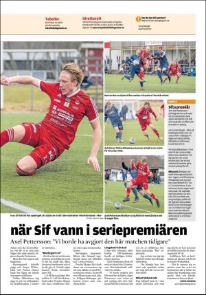 lokaltidningenstenungsund-20180410_000_00_00_017.pdf