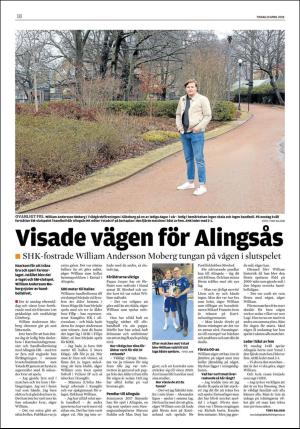 lokaltidningenstenungsund-20180410_000_00_00_018.pdf
