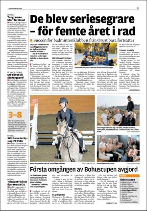 lokaltidningenstenungsund-20180410_000_00_00_019.pdf