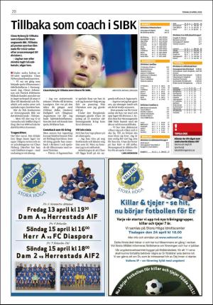 lokaltidningenstenungsund-20180410_000_00_00_020.pdf
