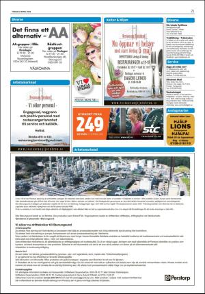 lokaltidningenstenungsund-20180410_000_00_00_021.pdf