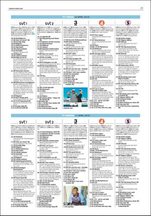 lokaltidningenstenungsund-20180410_000_00_00_023.pdf
