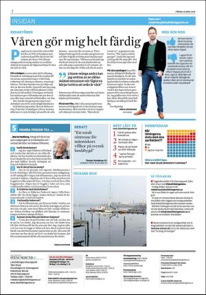 lokaltidningenstenungsund-20180414_000_00_00_002.pdf