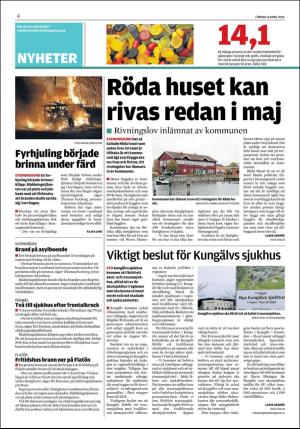 lokaltidningenstenungsund-20180414_000_00_00_004.pdf