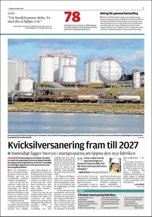 lokaltidningenstenungsund-20180414_000_00_00_005.pdf