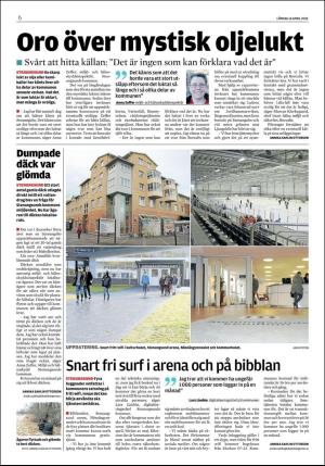 lokaltidningenstenungsund-20180414_000_00_00_006.pdf