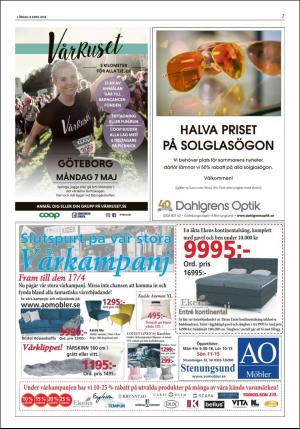 lokaltidningenstenungsund-20180414_000_00_00_007.pdf