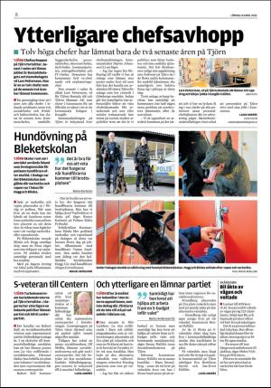 lokaltidningenstenungsund-20180414_000_00_00_008.pdf
